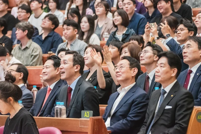 세계로교회 9월14일 주일풍경