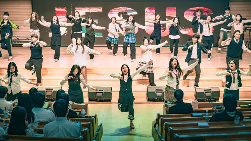 세계로교회 12월 22,25일 성탄주일풍경
