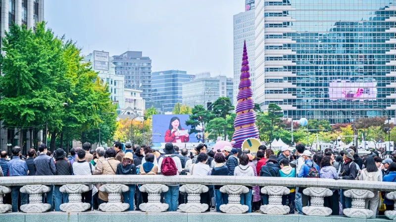 1027 한국교회 2백만 연합예배 사진 (2)