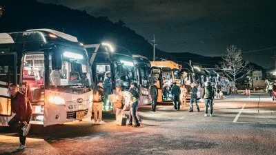 1027 한국교회 2백만 연합예배 사진 (1)