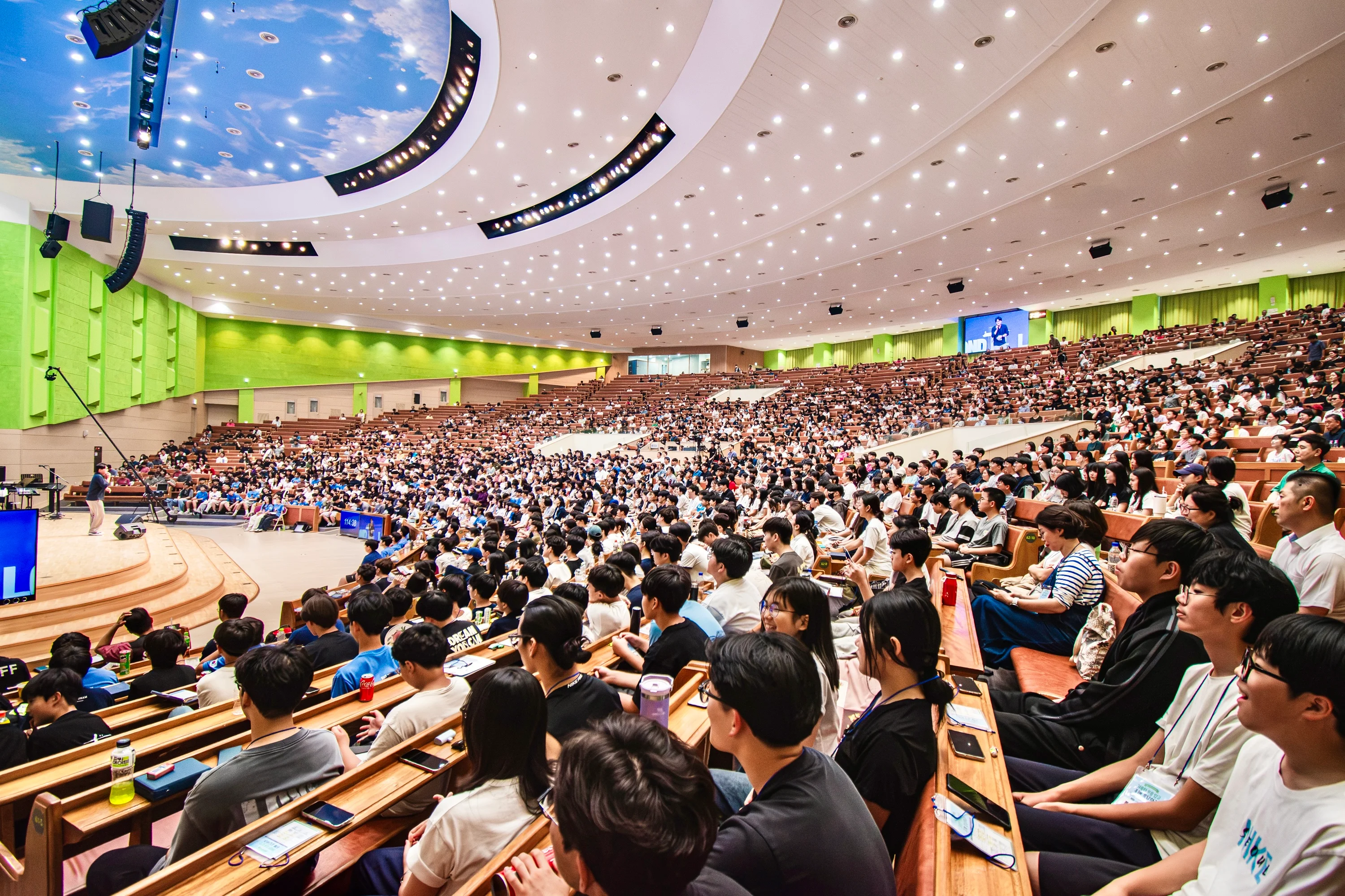 2026 세계로 한다련 여름캠프-2