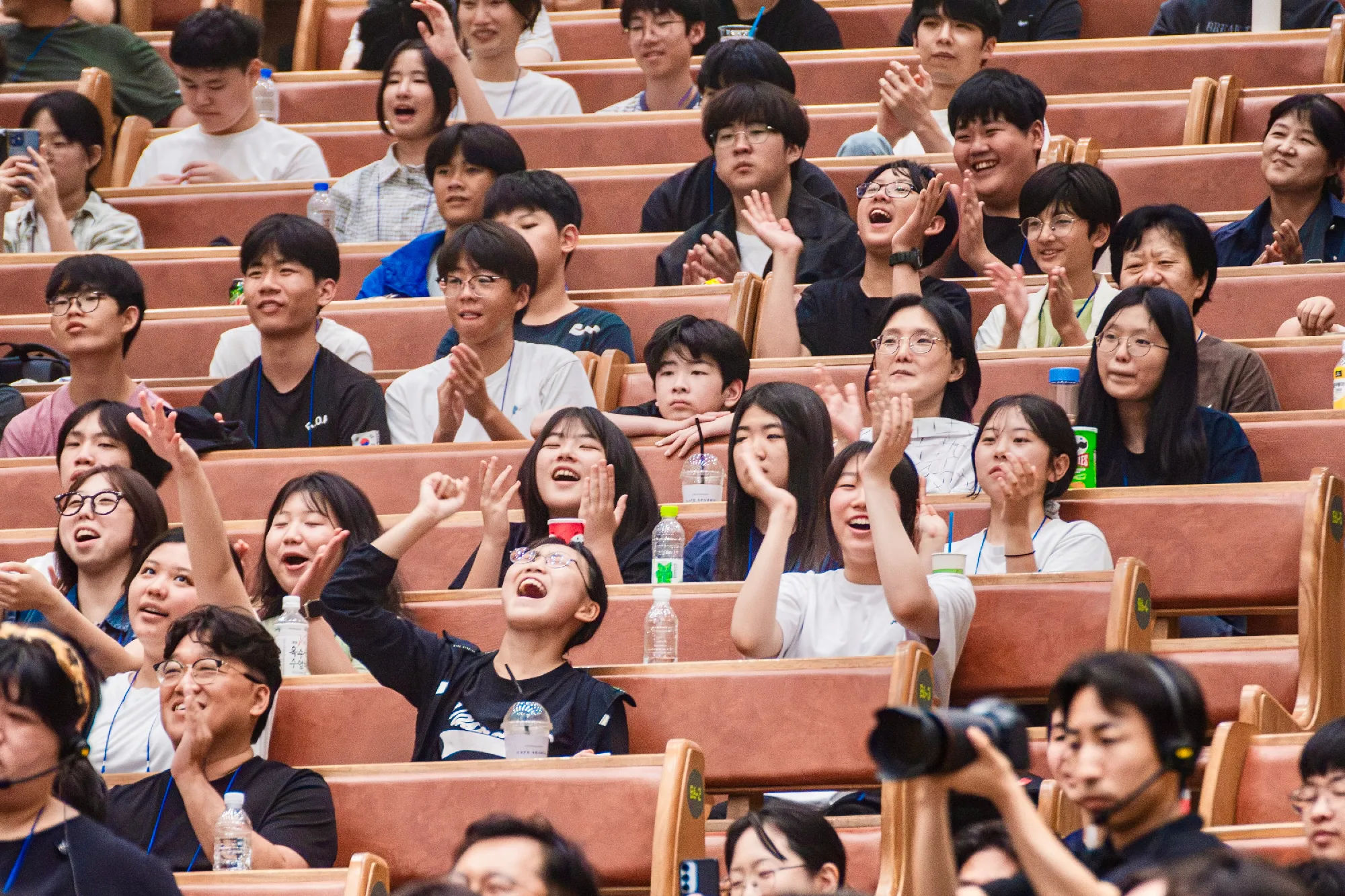 2026 세계로 한다련 여름캠프-4