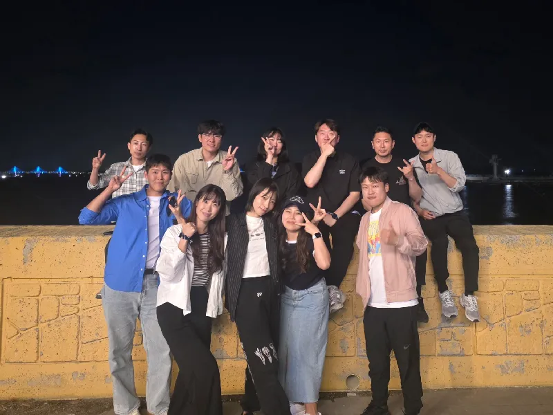 1청년 05.25