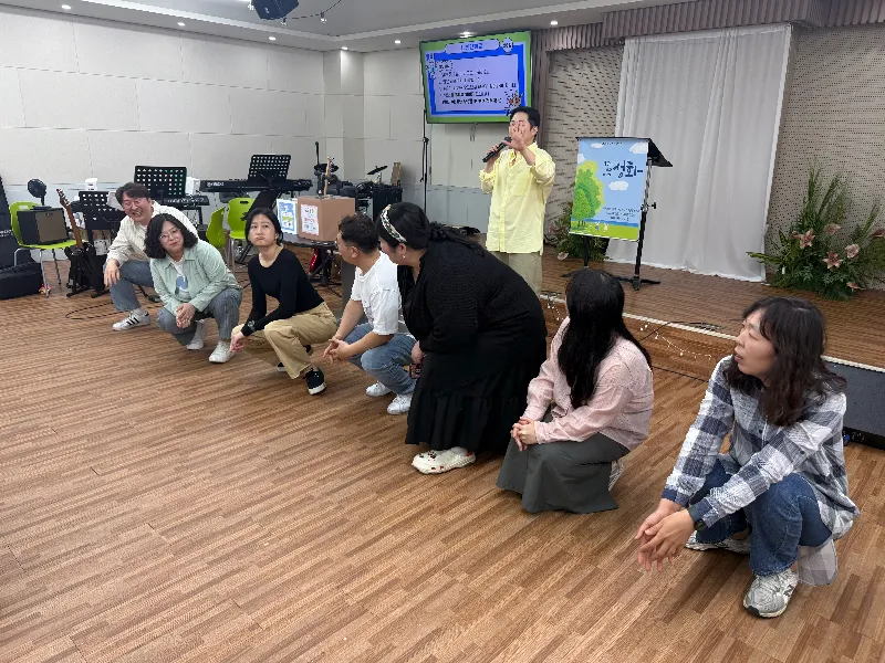 1청년 05.25