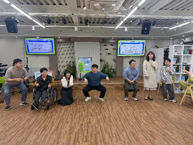 1청년 05.25