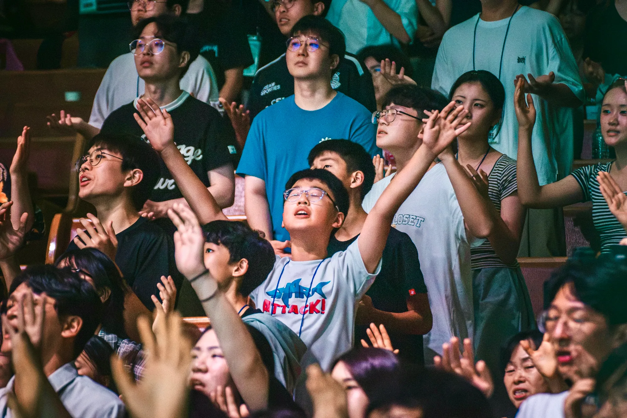 2026 세계로 한다련 여름캠프-3