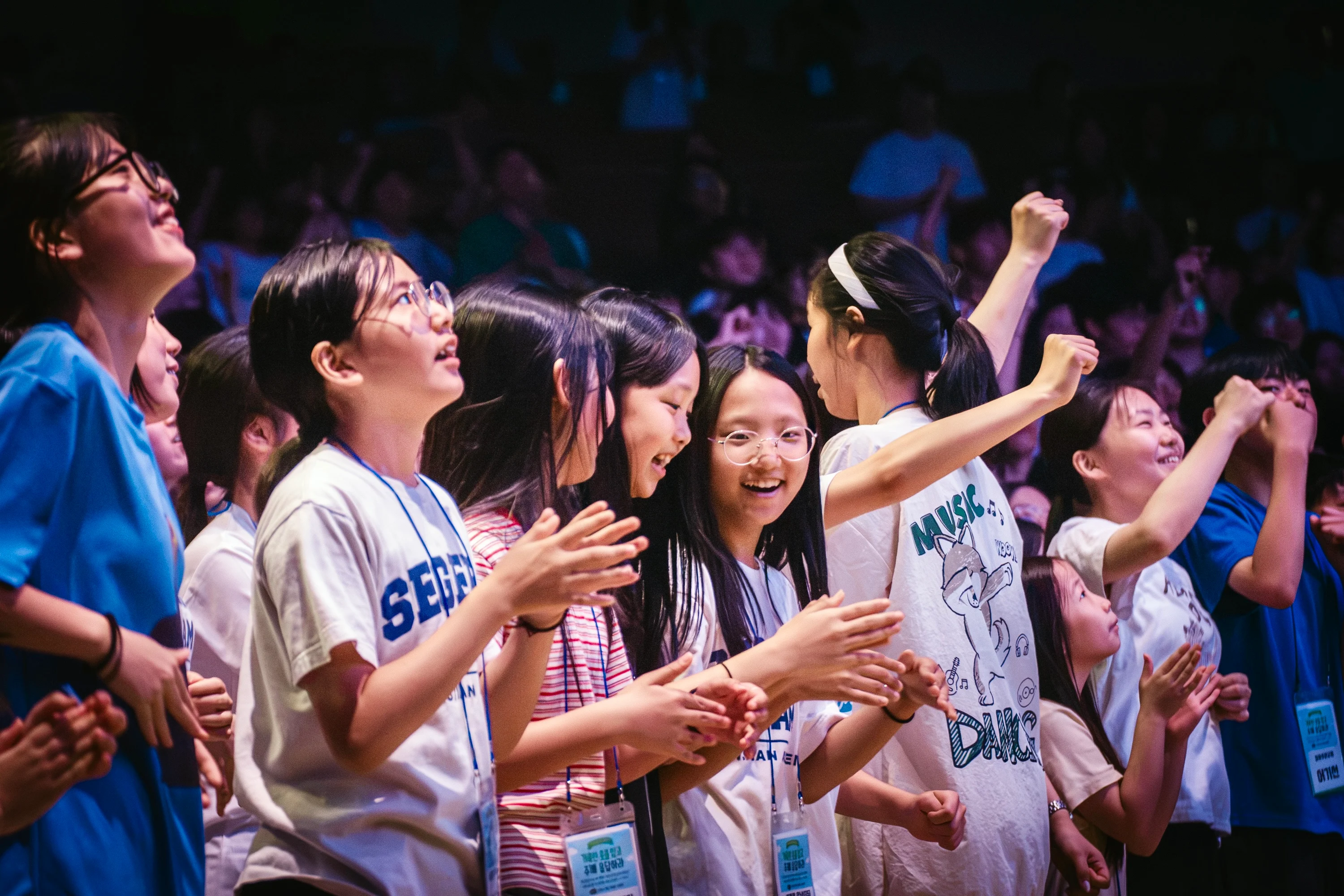 2026 세계로 한다련 여름캠프-1