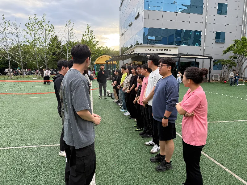1청년 05.25