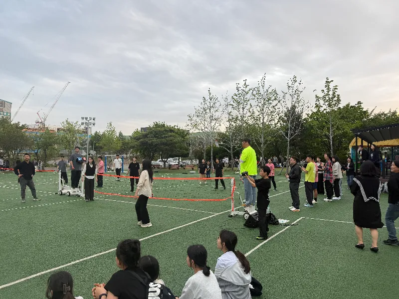 1청년 05.25