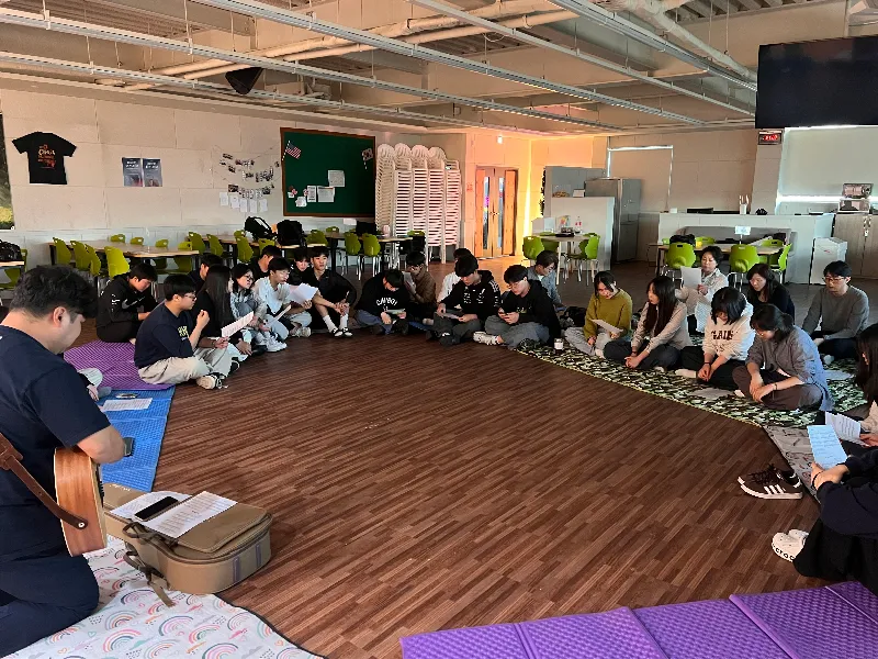 고등부 0525