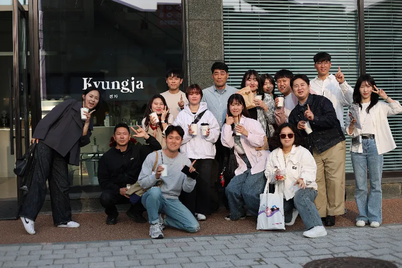 1청년 활동 사진 6