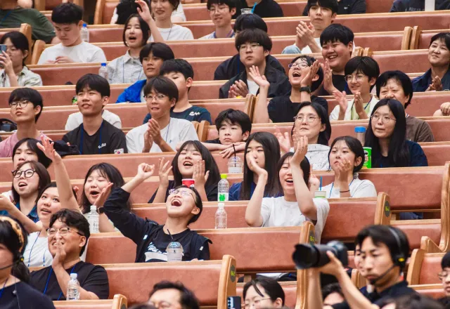 2026 세계로 한다련 여름캠프-4