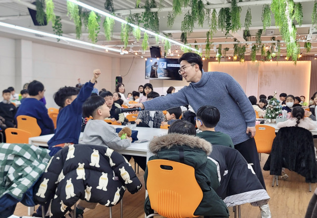 초등1부 0525
