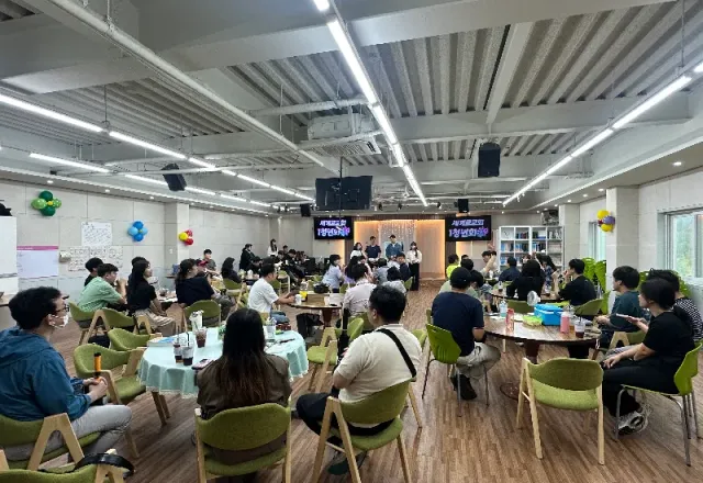 1청년 05.25