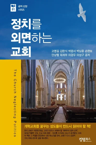 image_0