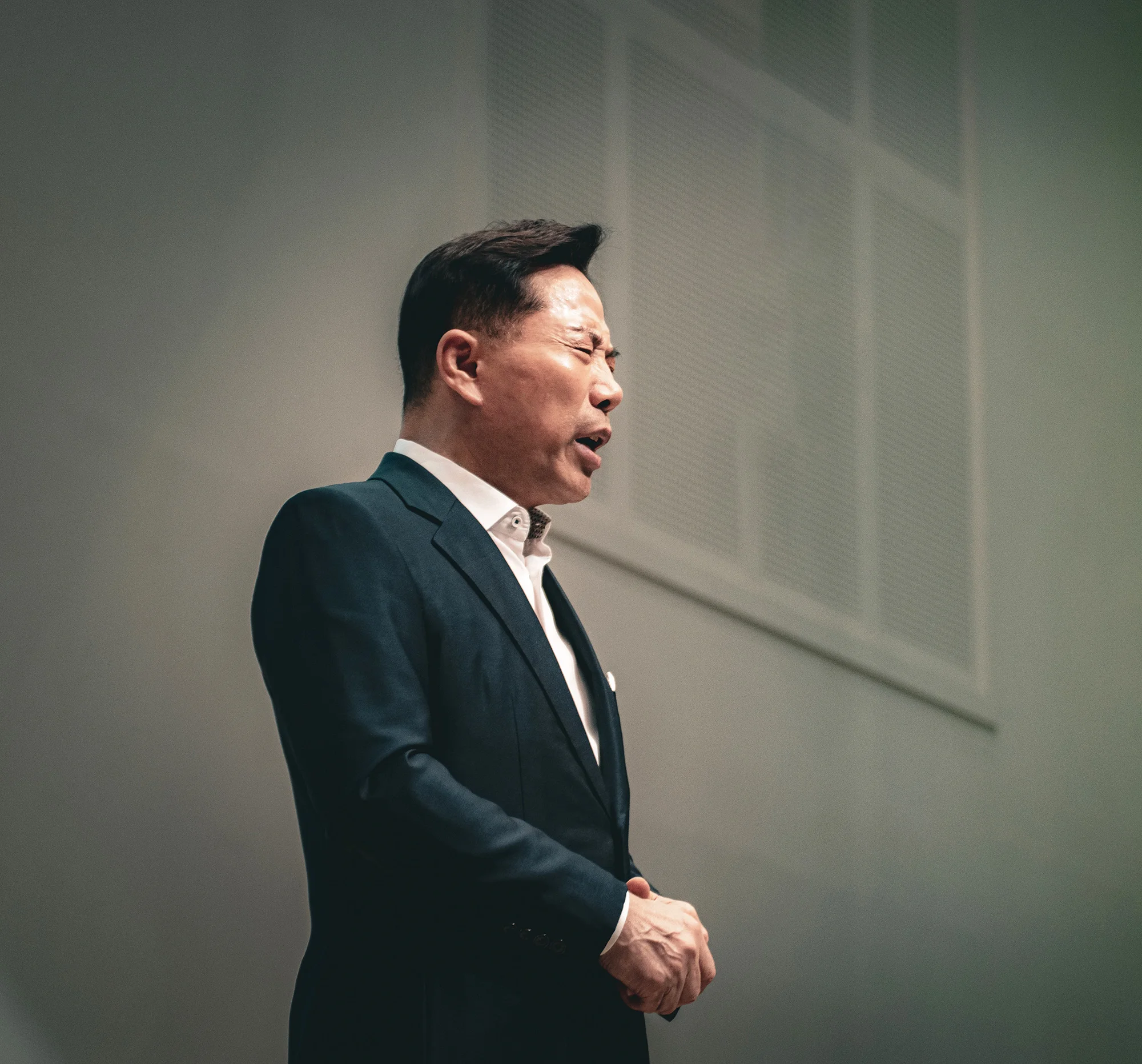 사역 갤러리